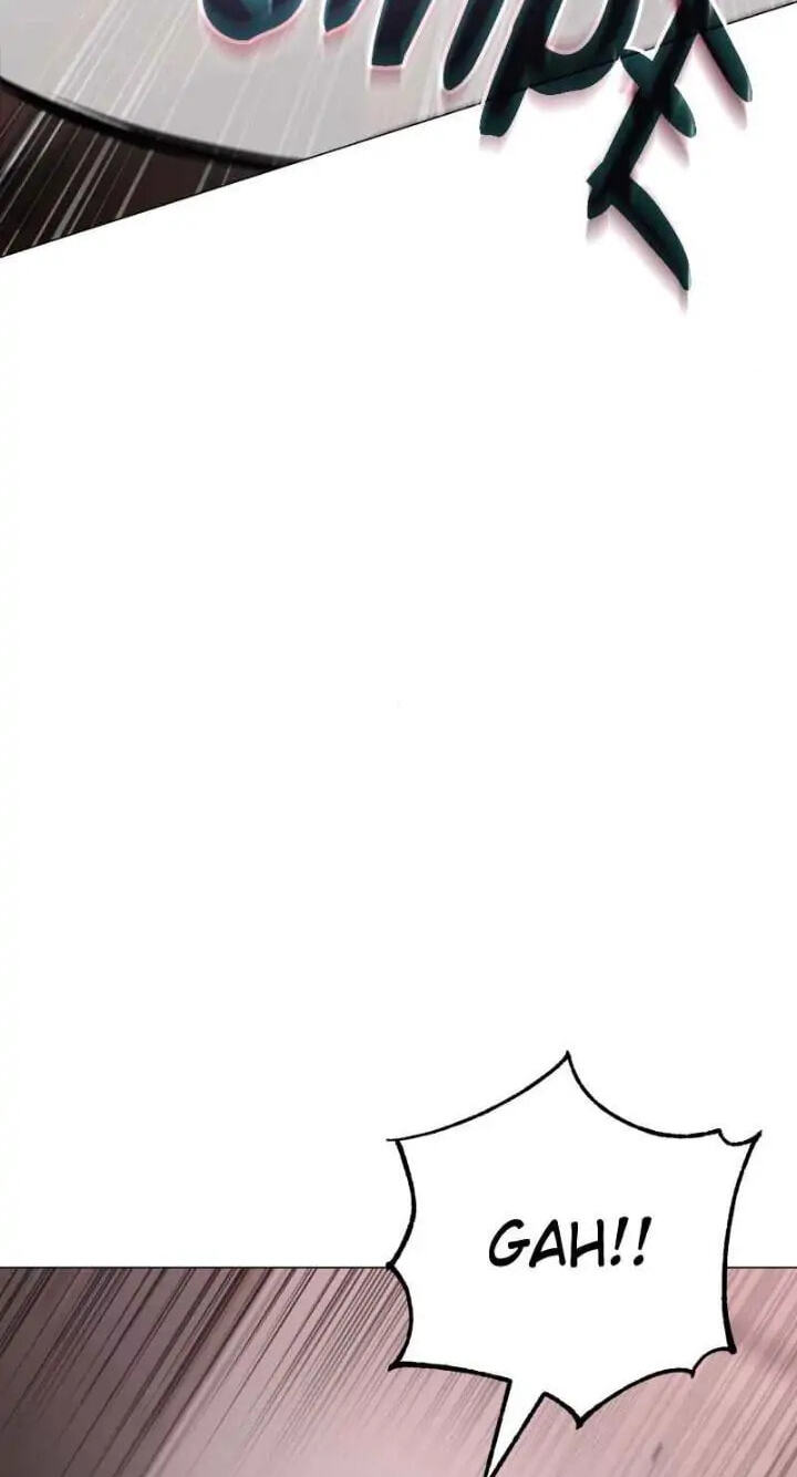 Read Mr. Baek chapter 23 image 105 on Lezhin