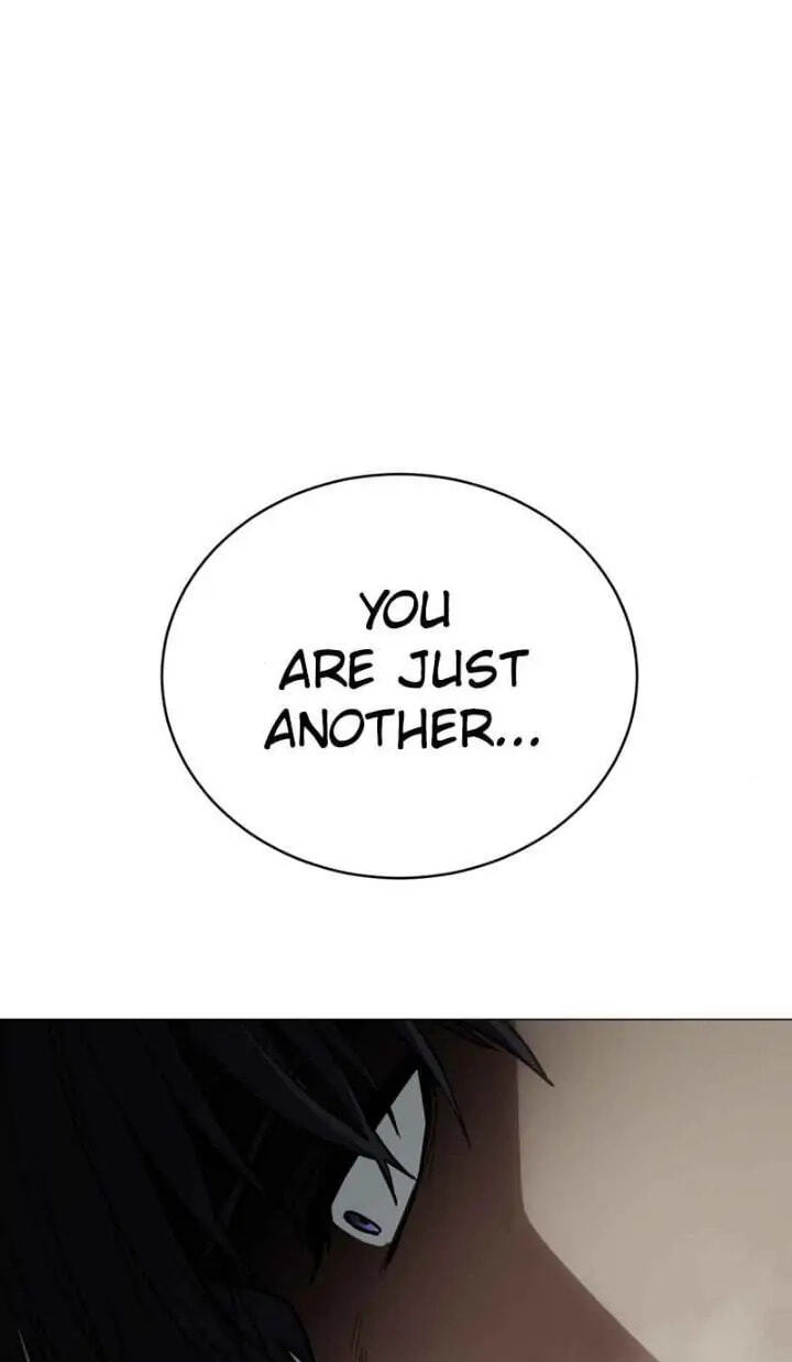 Read Mr. Baek chapter 23 image 108 on Lezhin