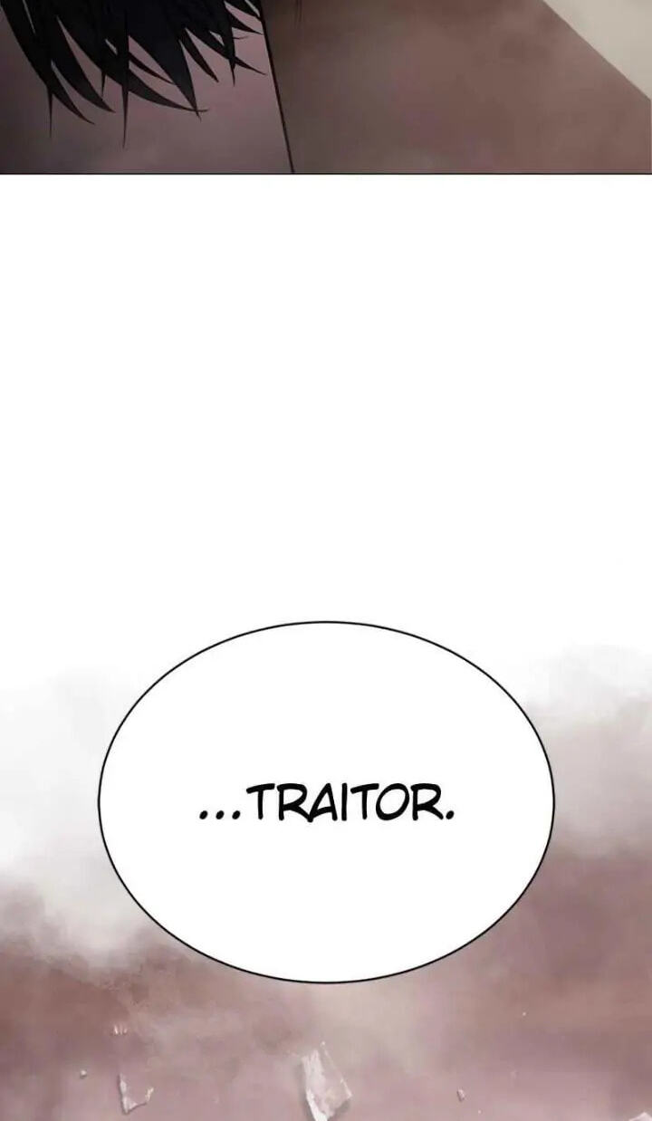 Read Mr. Baek chapter 23 image 109 on Lezhin