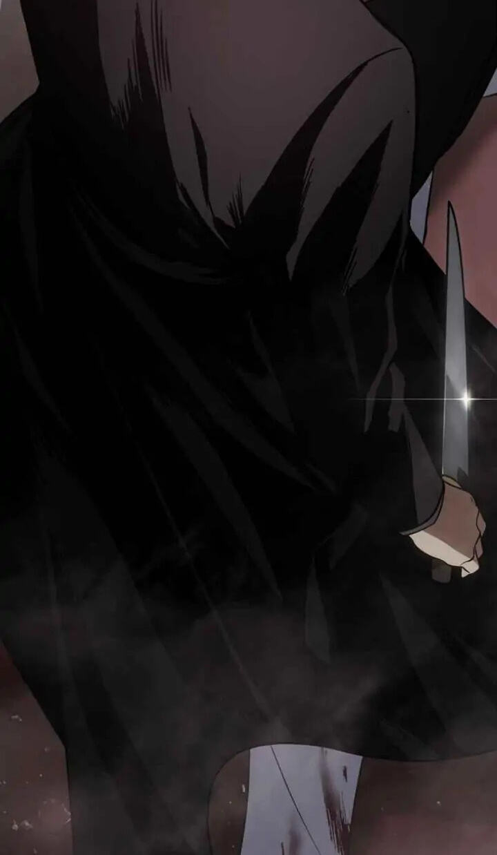 Read Mr. Baek chapter 23 image 111 on Lezhin