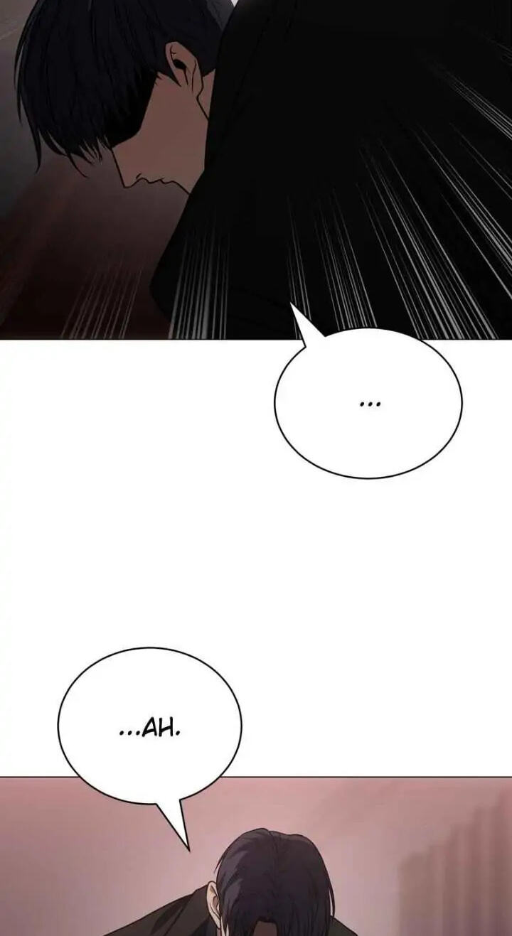 Read Mr. Baek chapter 23 image 114 on Lezhin