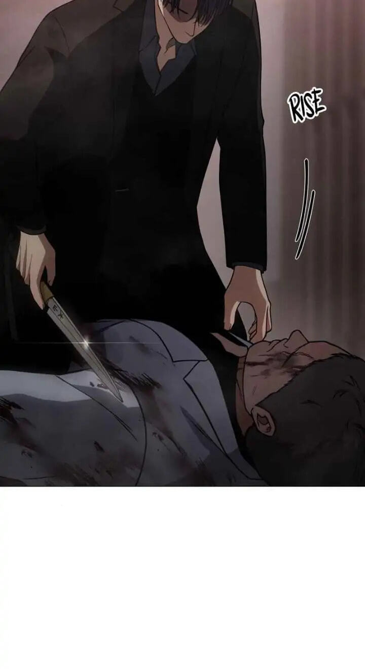 Read Mr. Baek chapter 23 image 115 on Lezhin