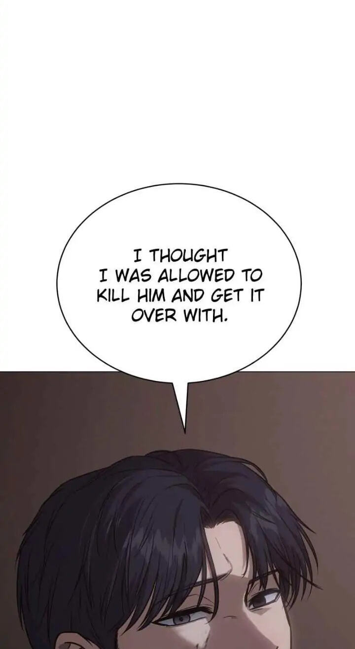 Read Mr. Baek chapter 23 image 116 on Lezhin