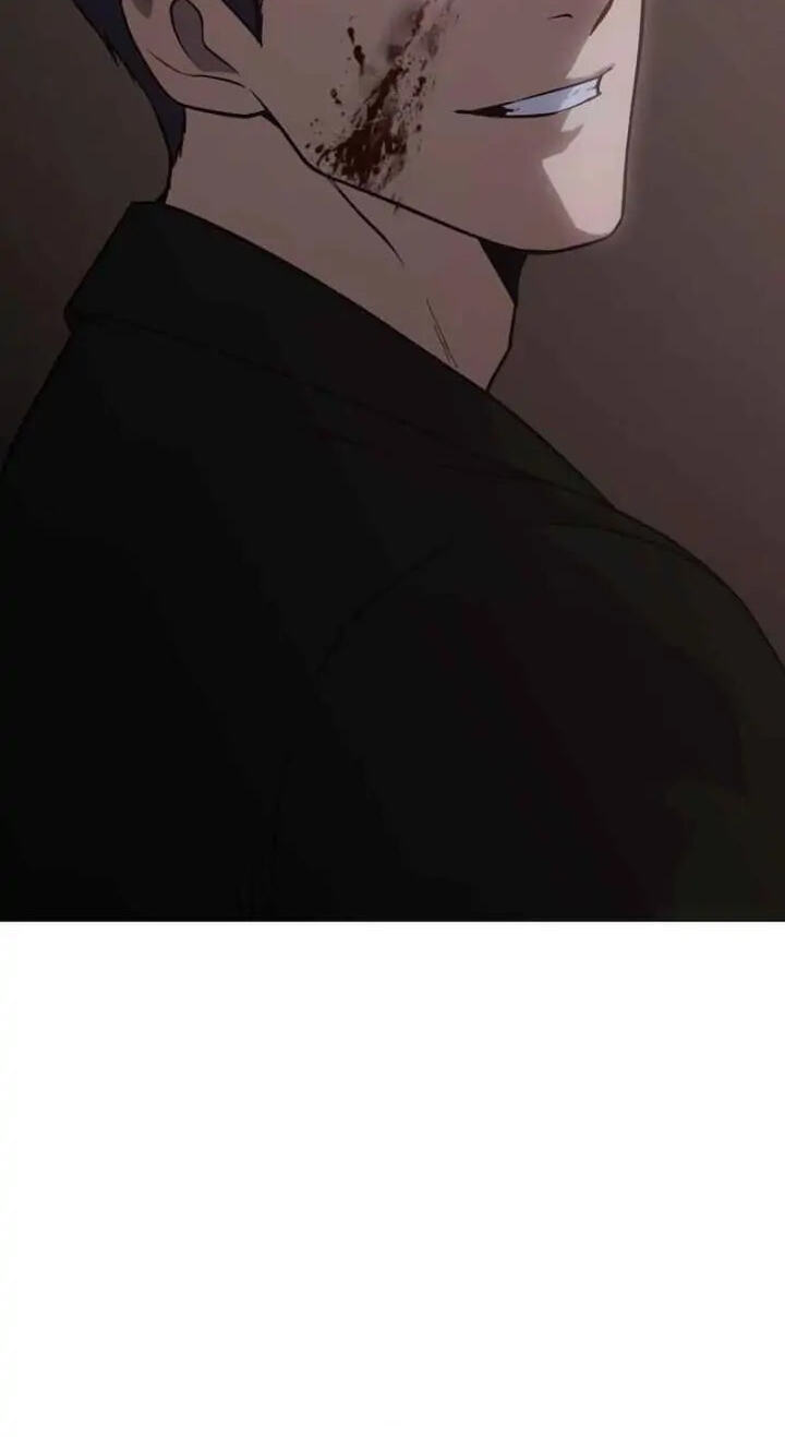 Read Mr. Baek chapter 23 image 117 on Lezhin