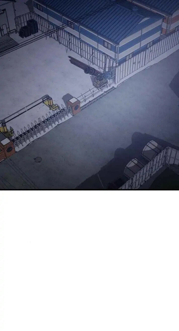Read Mr. Baek chapter 23 image 119 on Lezhin