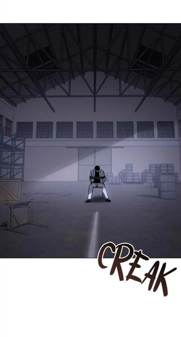 Read Mr. Baek chapter 23 image 120 on Lezhin
