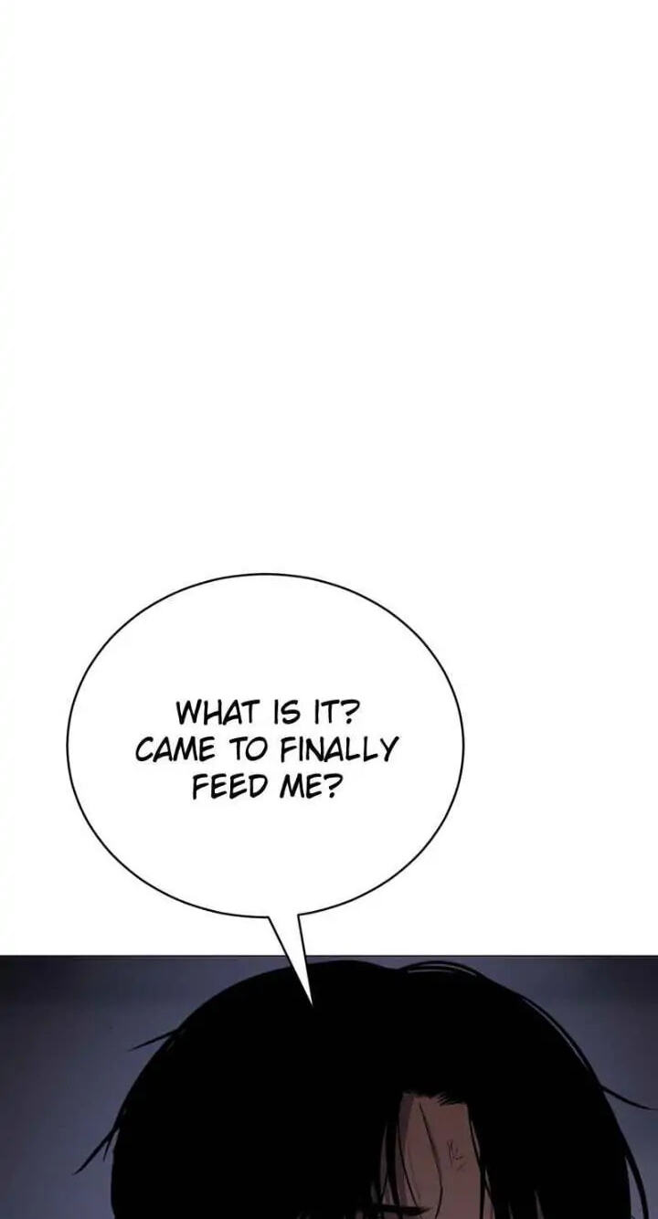 Read Mr. Baek chapter 23 image 121 on Lezhin