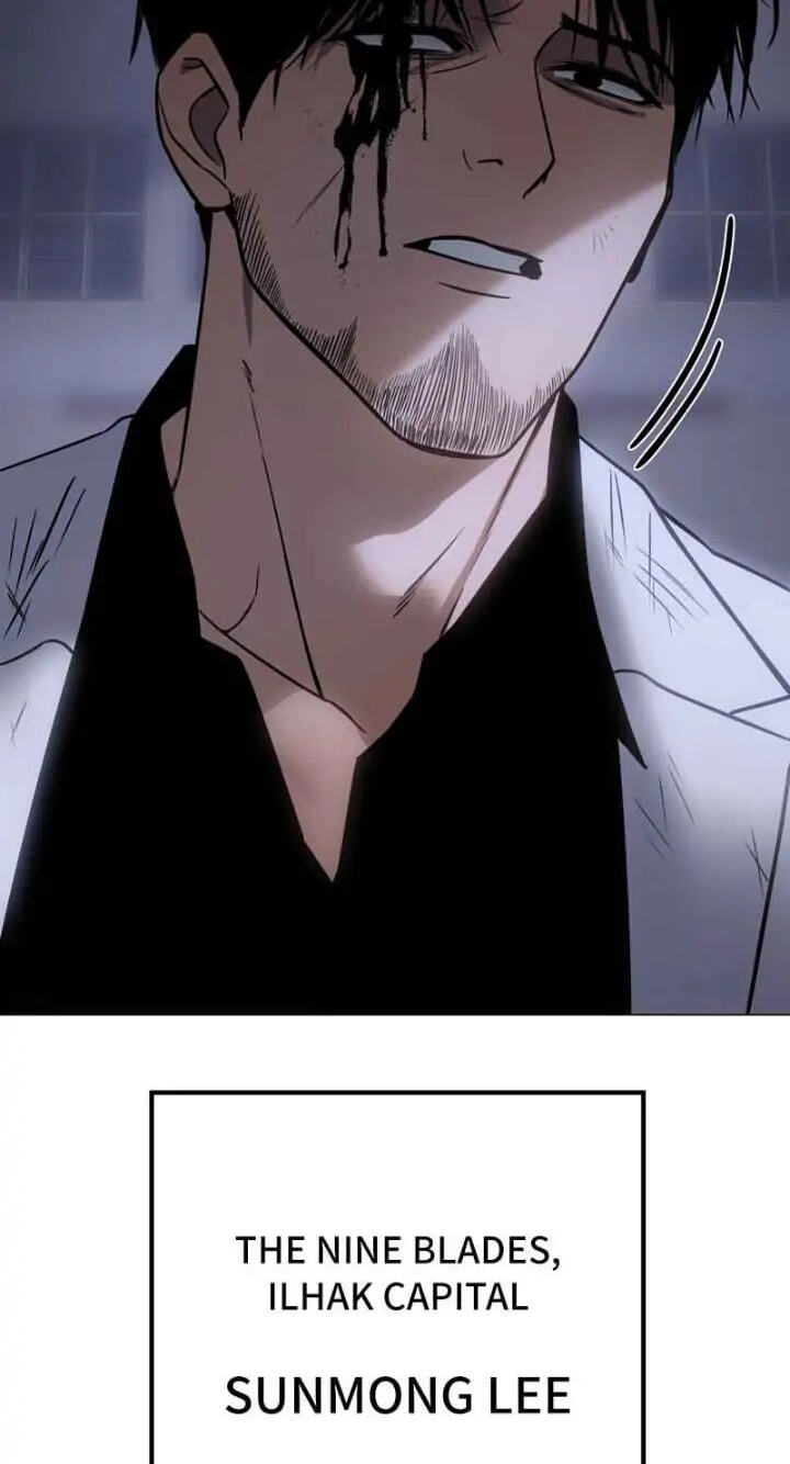 Read Mr. Baek chapter 23 image 122 on Lezhin