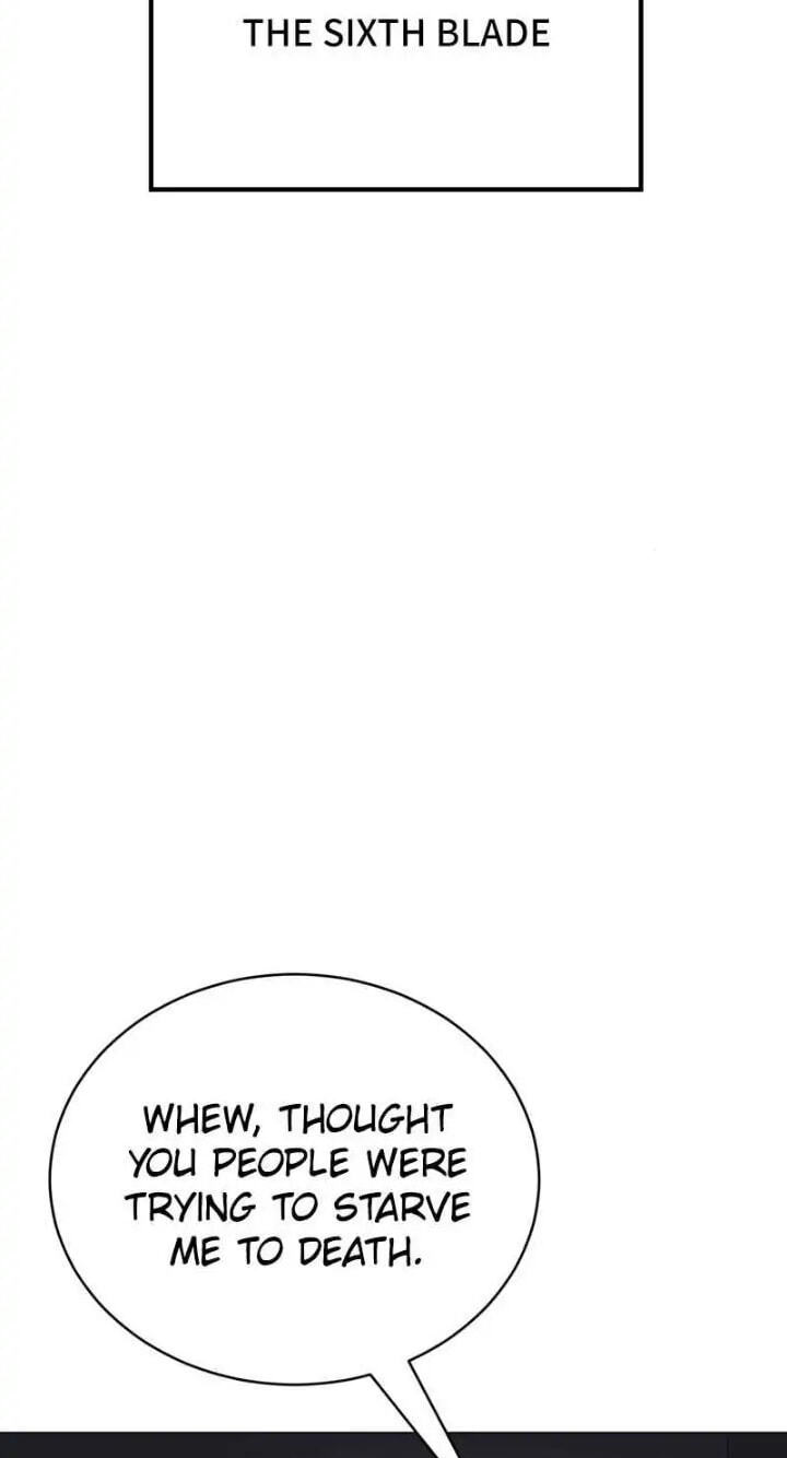 Read Mr. Baek chapter 23 image 123 on Lezhin