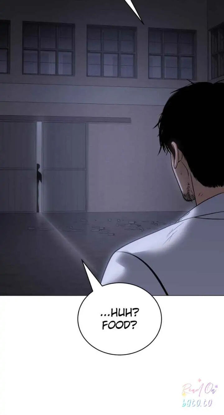 Read Mr. Baek chapter 23 image 124 on Lezhin