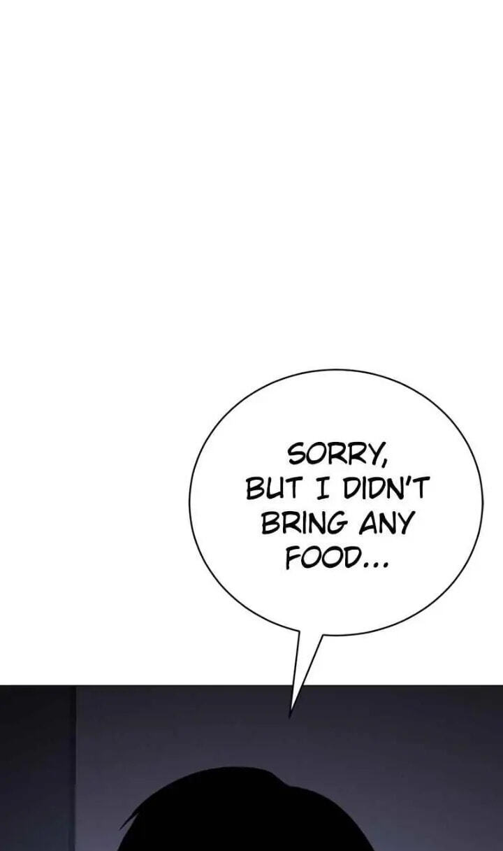 Read Mr. Baek chapter 23 image 125 on Lezhin