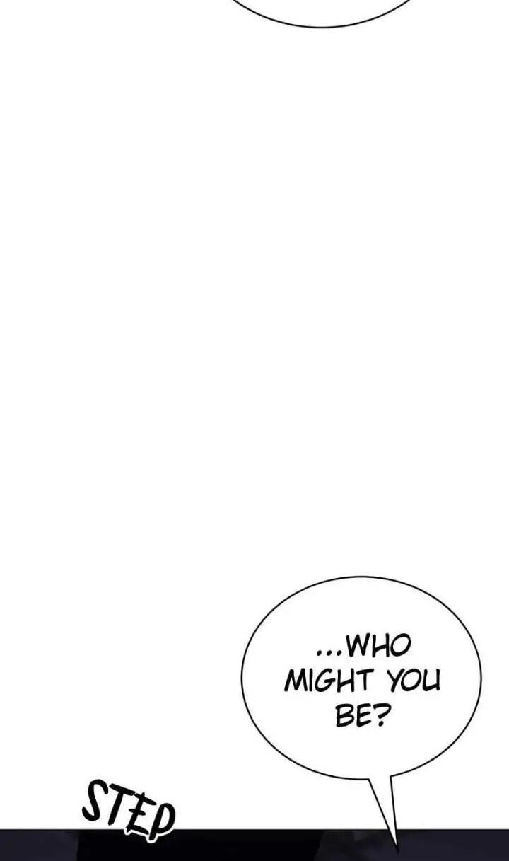 Read Mr. Baek chapter 23 image 127 on Lezhin