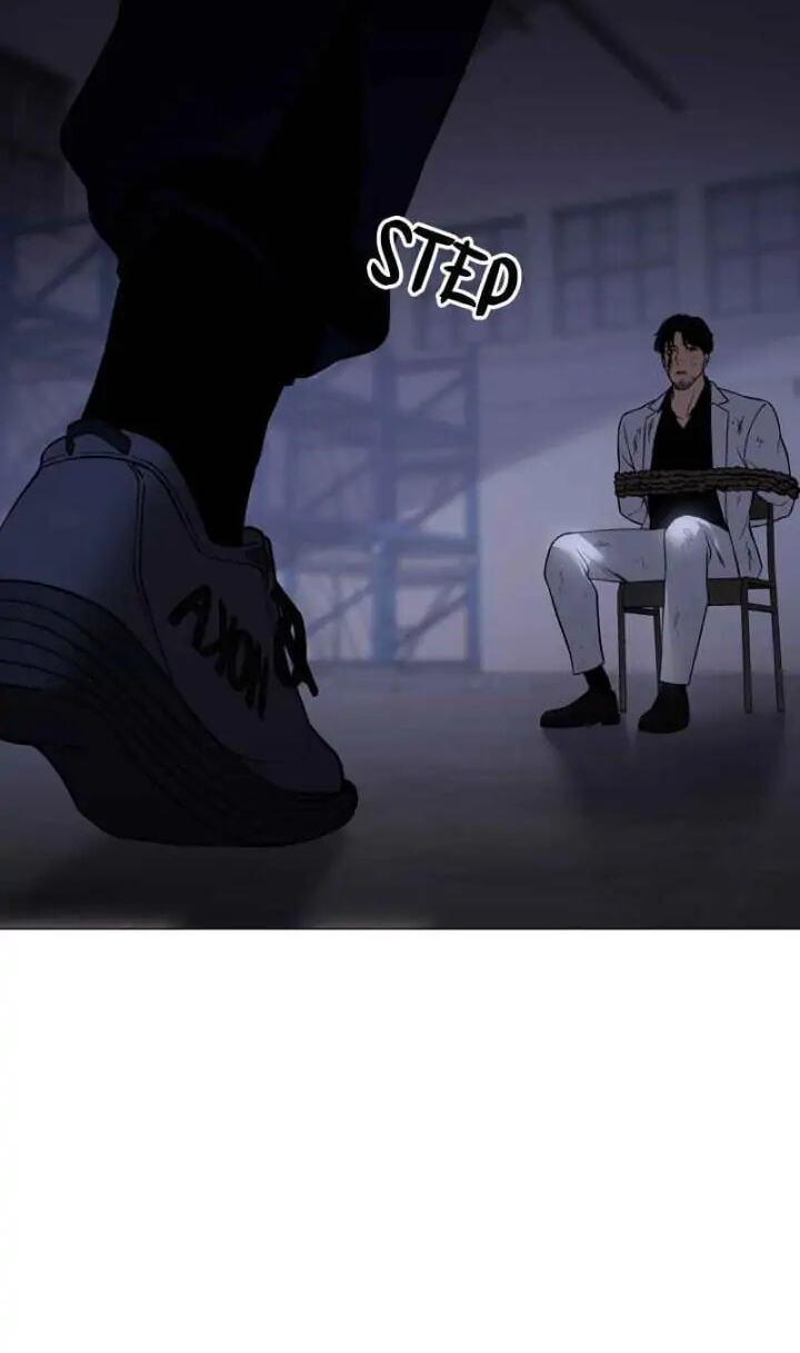 Read Mr. Baek chapter 23 image 128 on Lezhin