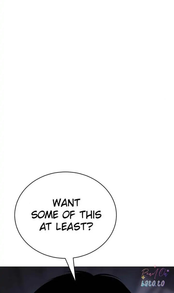 Read Mr. Baek chapter 23 image 130 on Lezhin