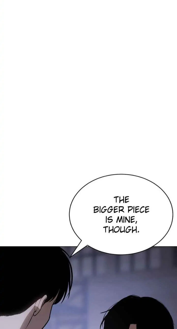 Read Mr. Baek chapter 23 image 132 on Lezhin