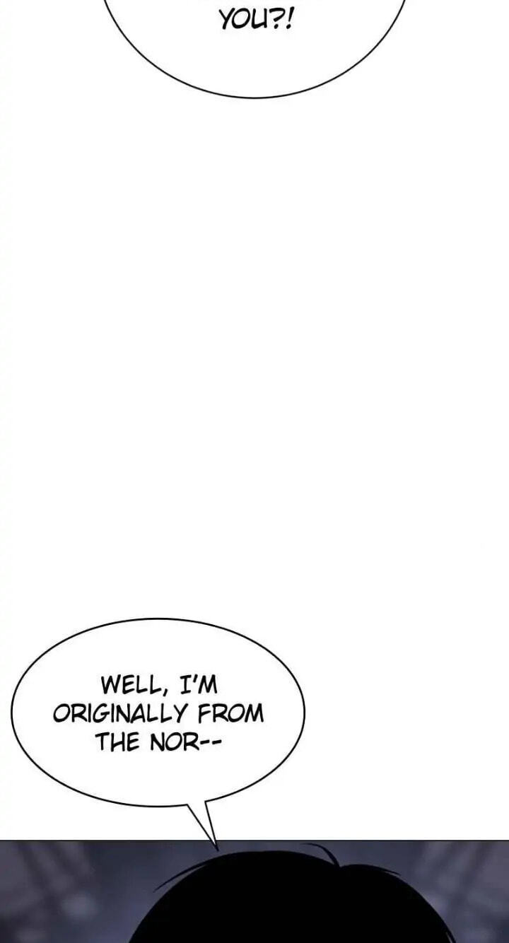 Read Mr. Baek chapter 23 image 135 on Lezhin