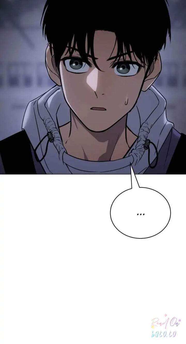 Read Mr. Baek chapter 23 image 136 on Lezhin