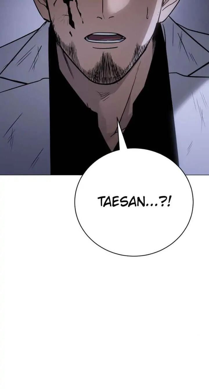 Read Mr. Baek chapter 23 image 138 on Lezhin