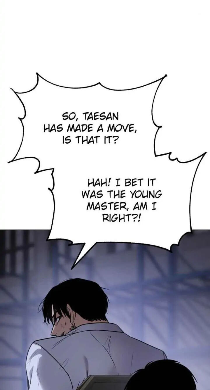 Read Mr. Baek chapter 23 image 139 on Lezhin