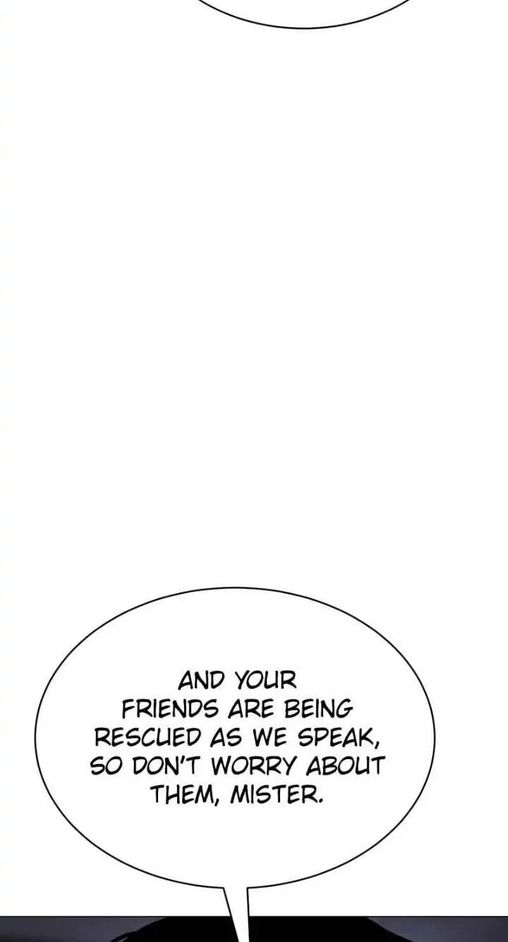 Read Mr. Baek chapter 23 image 141 on Lezhin