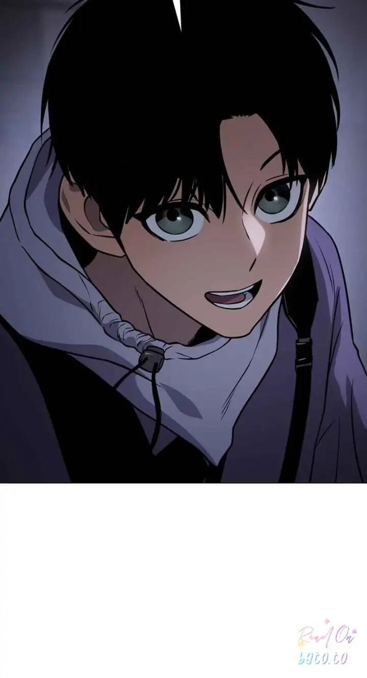 Read Mr. Baek chapter 23 image 142 on Lezhin