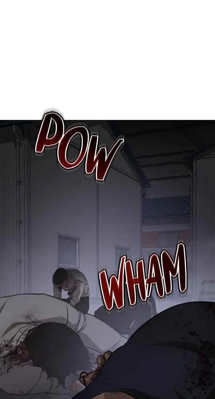 Read Mr. Baek chapter 23 image 143 on Lezhin