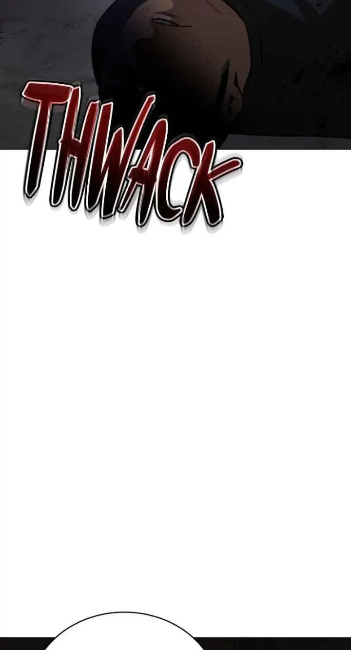Read Mr. Baek chapter 23 image 144 on Lezhin