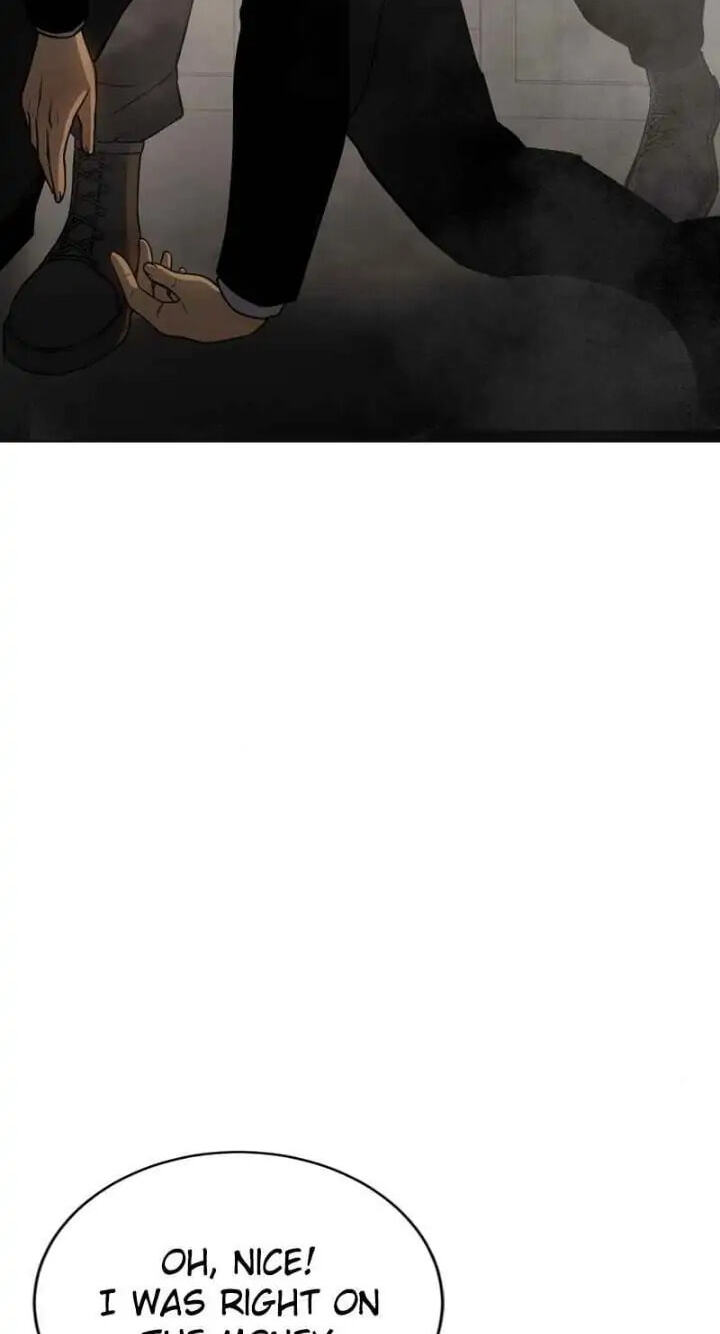 Read Mr. Baek chapter 23 image 146 on Lezhin