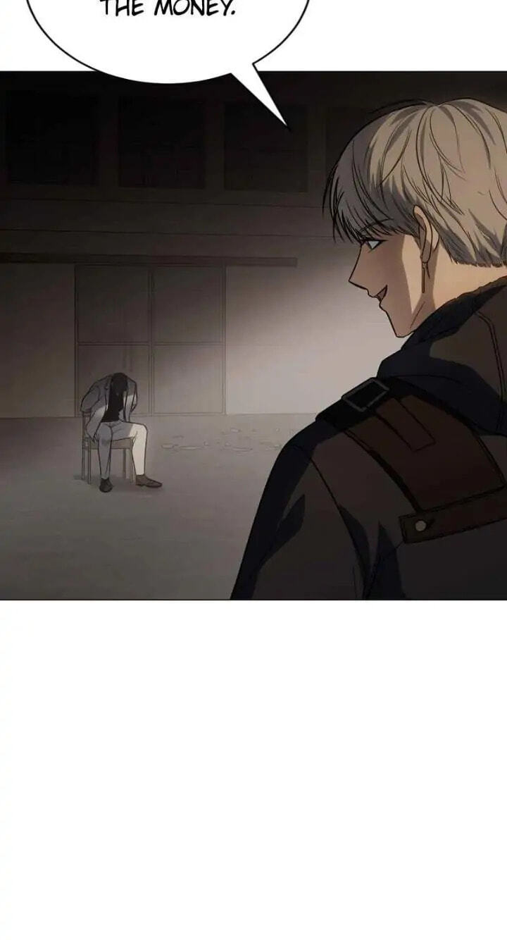 Read Mr. Baek chapter 23 image 147 on Lezhin