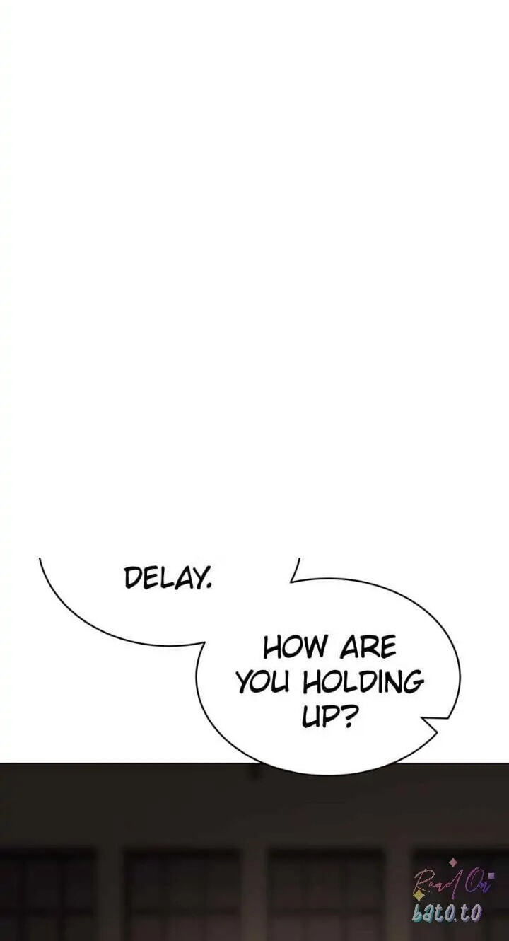 Read Mr. Baek chapter 23 image 148 on Lezhin