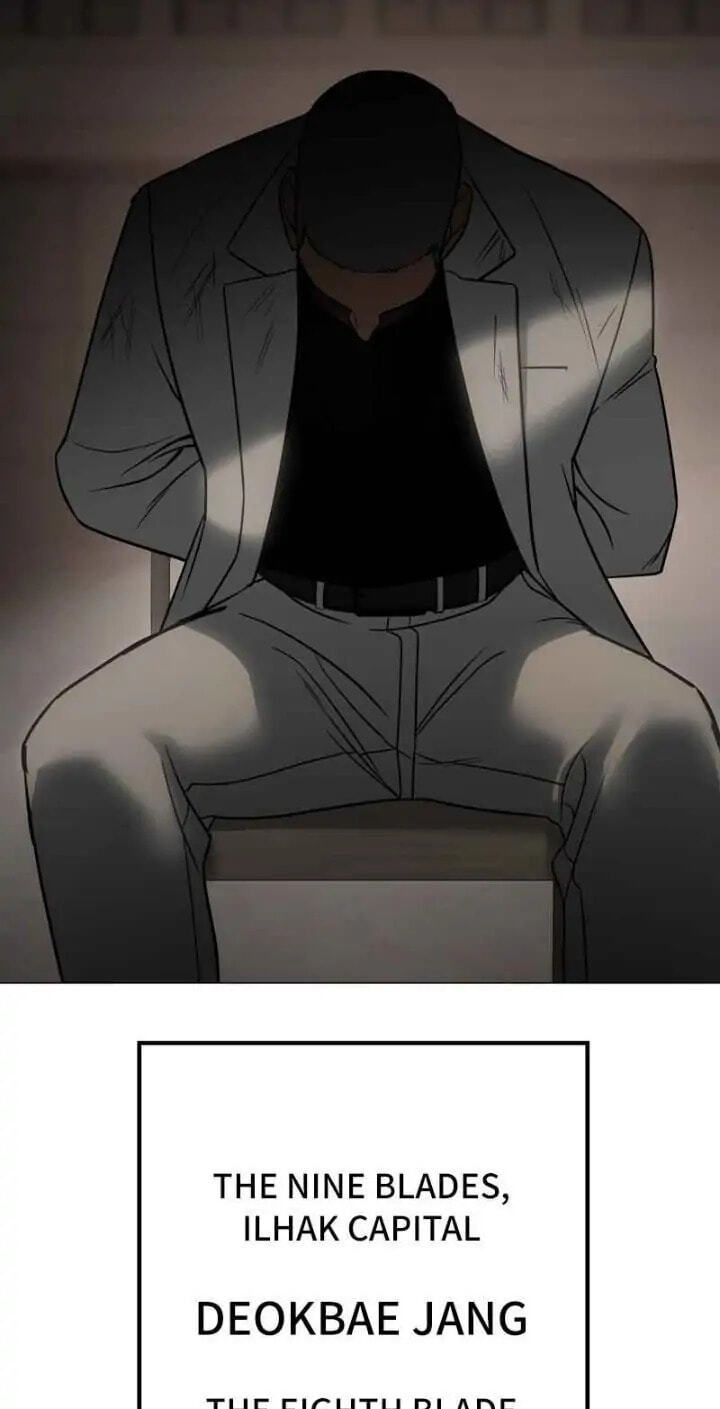 Read Mr. Baek chapter 23 image 149 on Lezhin