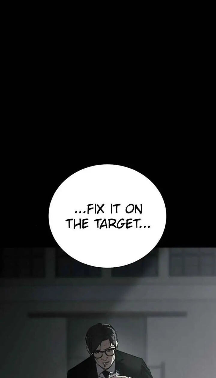 Read Mr. Baek chapter 23 image 15 on Lezhin
