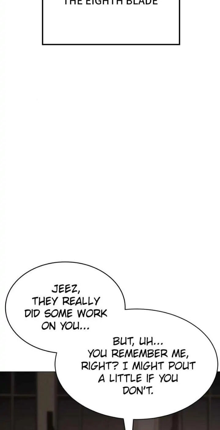 Read Mr. Baek chapter 23 image 150 on Lezhin