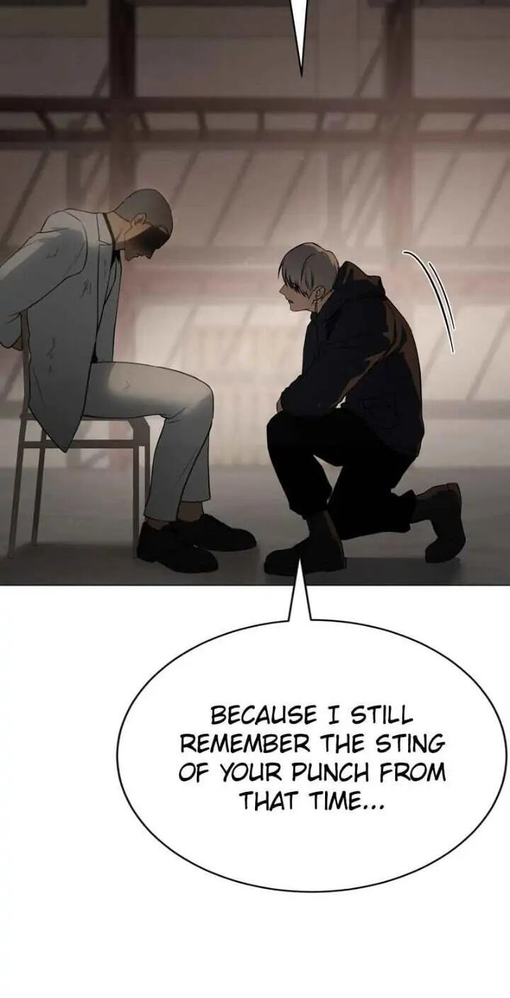 Read Mr. Baek chapter 23 image 151 on Lezhin