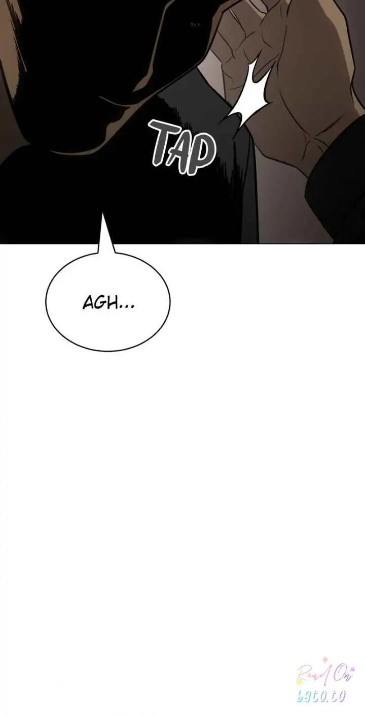Read Mr. Baek chapter 23 image 153 on Lezhin