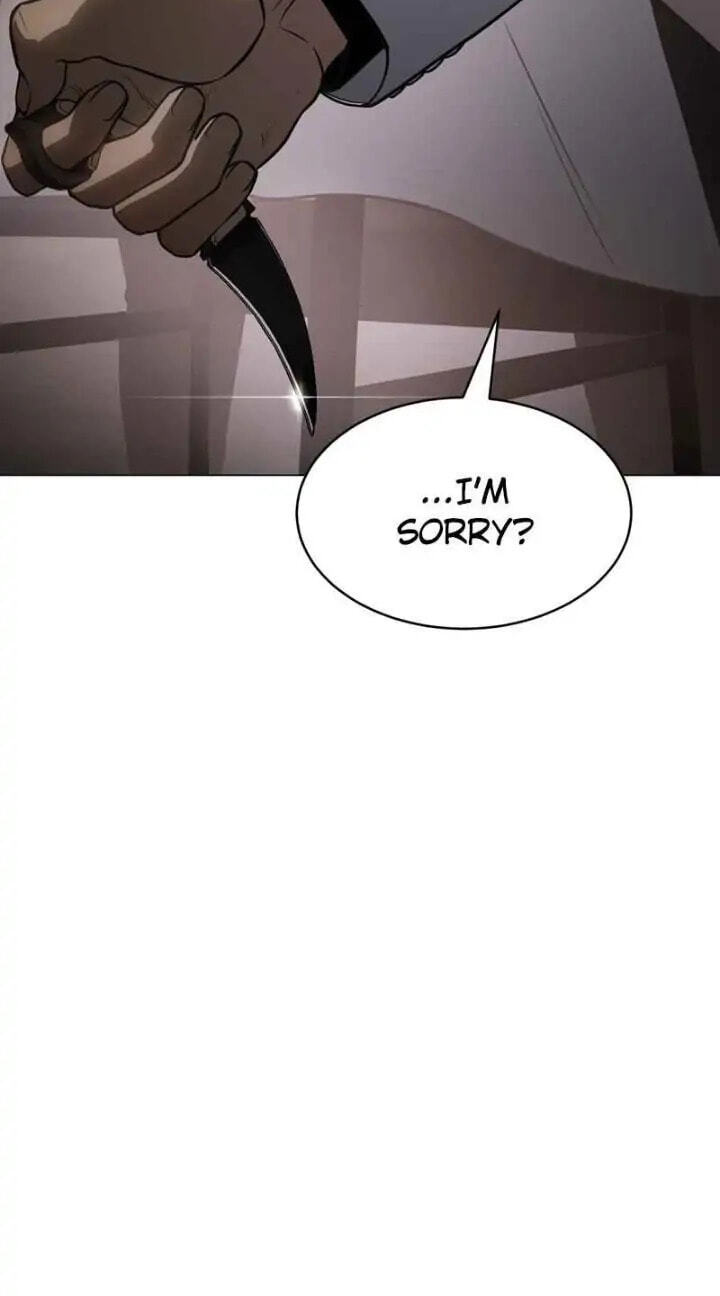 Read Mr. Baek chapter 23 image 155 on Lezhin