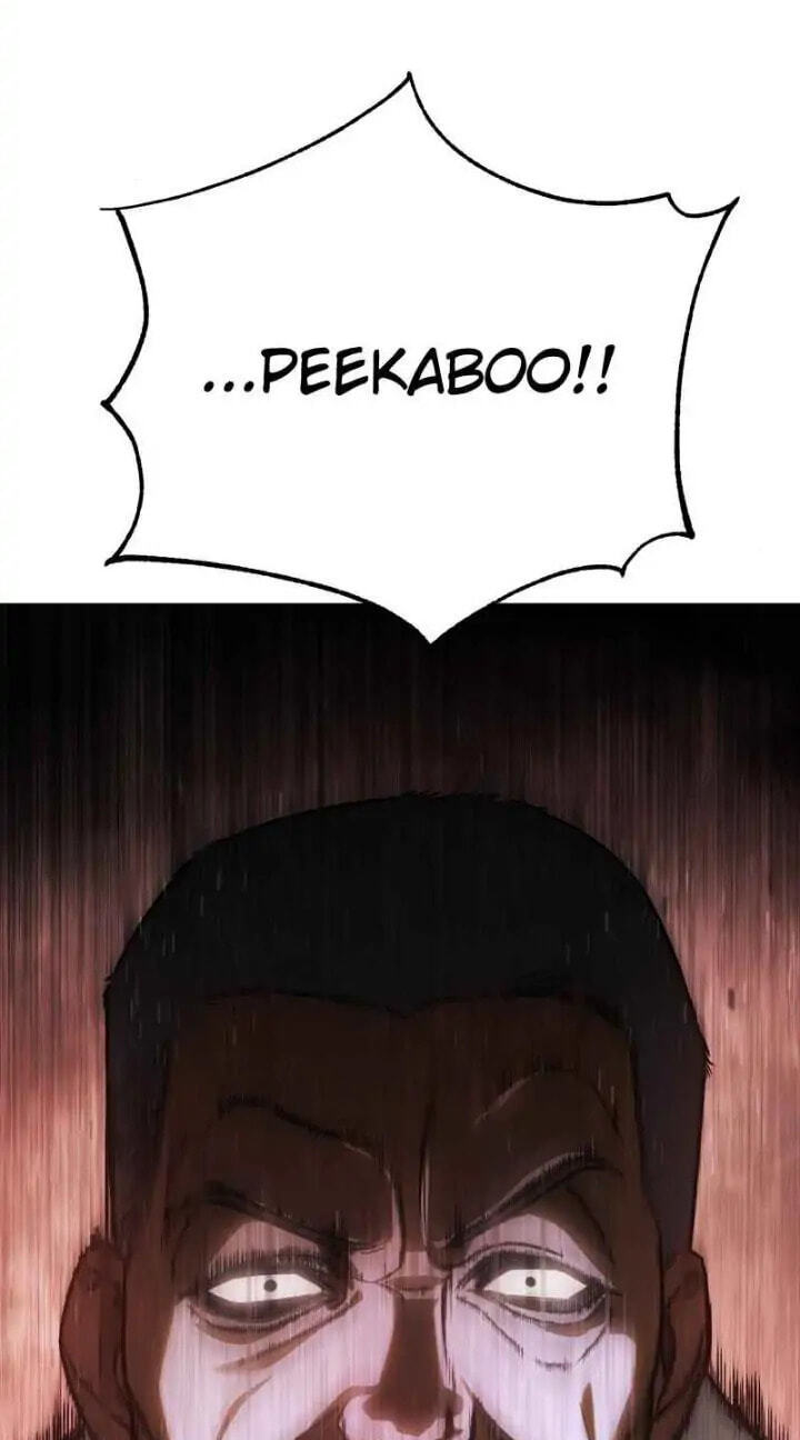 Read Mr. Baek chapter 23 image 156 on Lezhin