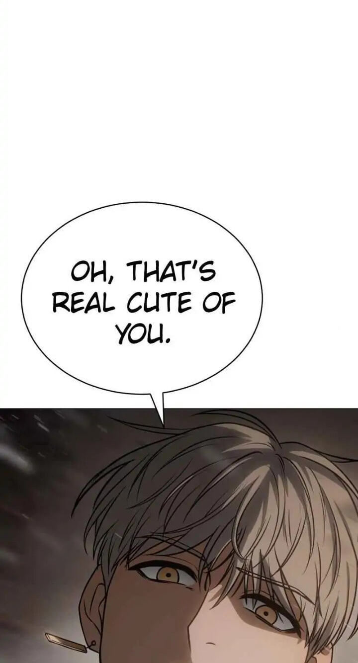 Read Mr. Baek chapter 23 image 161 on Lezhin