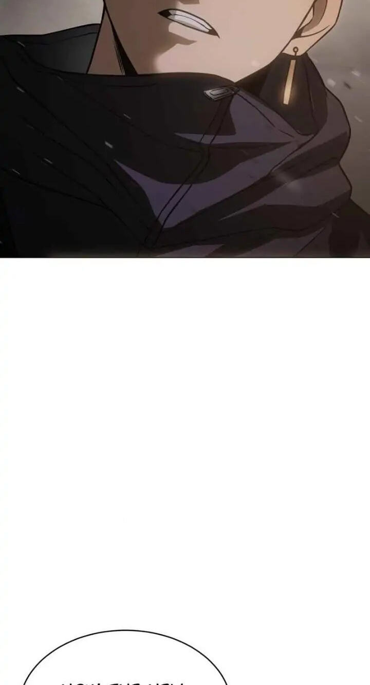 Read Mr. Baek chapter 23 image 162 on Lezhin