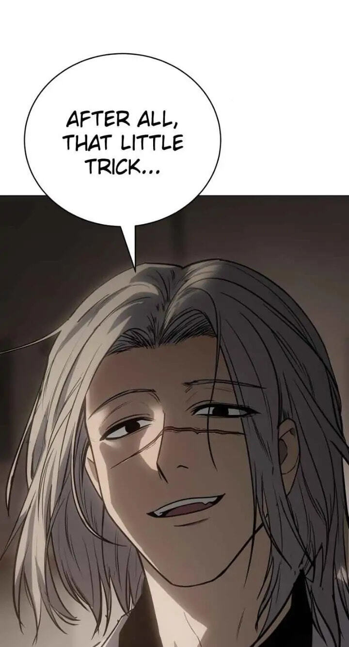 Read Mr. Baek chapter 23 image 166 on Lezhin