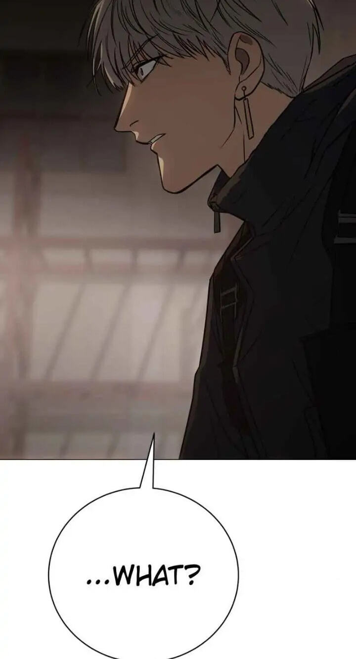Read Mr. Baek chapter 23 image 169 on Lezhin