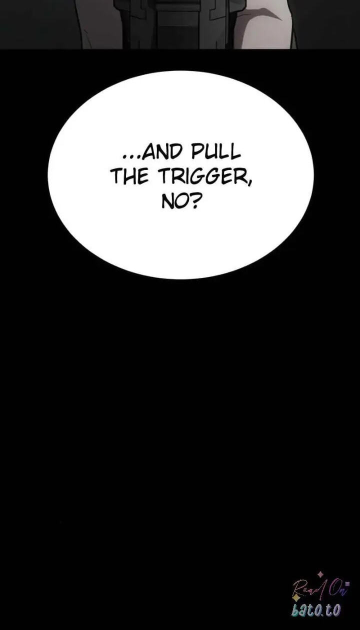 Read Mr. Baek chapter 23 image 17 on Lezhin
