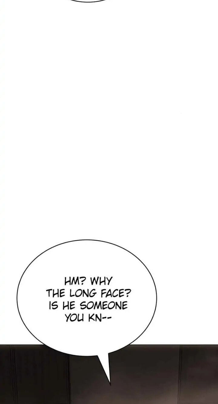 Read Mr. Baek chapter 23 image 170 on Lezhin