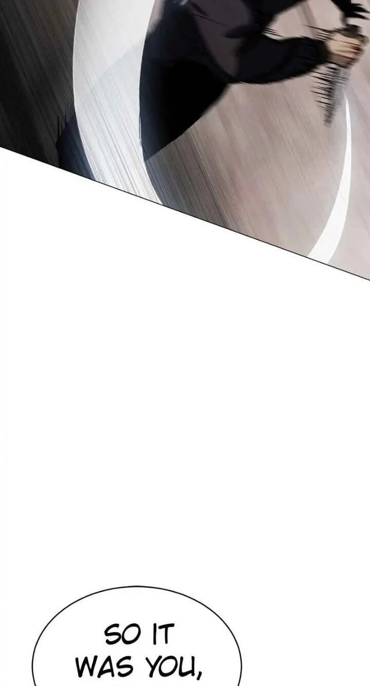 Read Mr. Baek chapter 23 image 174 on Lezhin