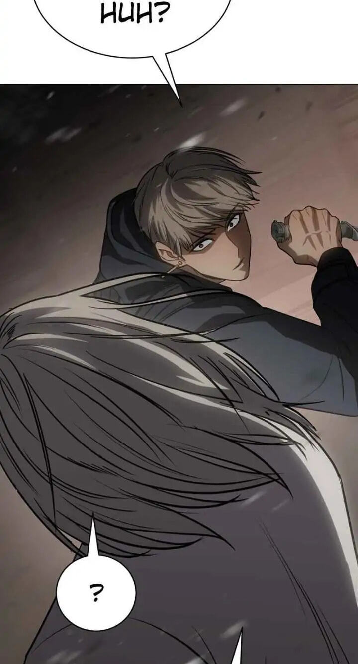 Read Mr. Baek chapter 23 image 175 on Lezhin