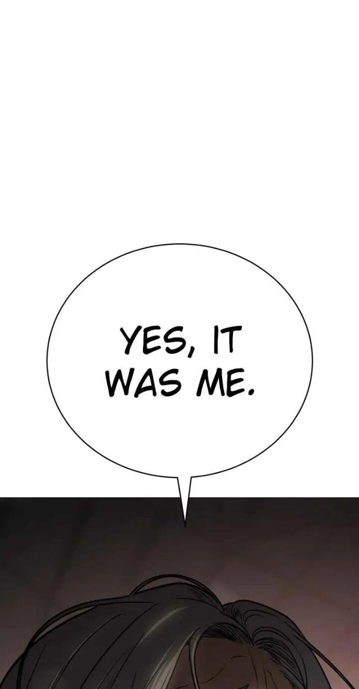Read Mr. Baek chapter 23 image 178 on Lezhin