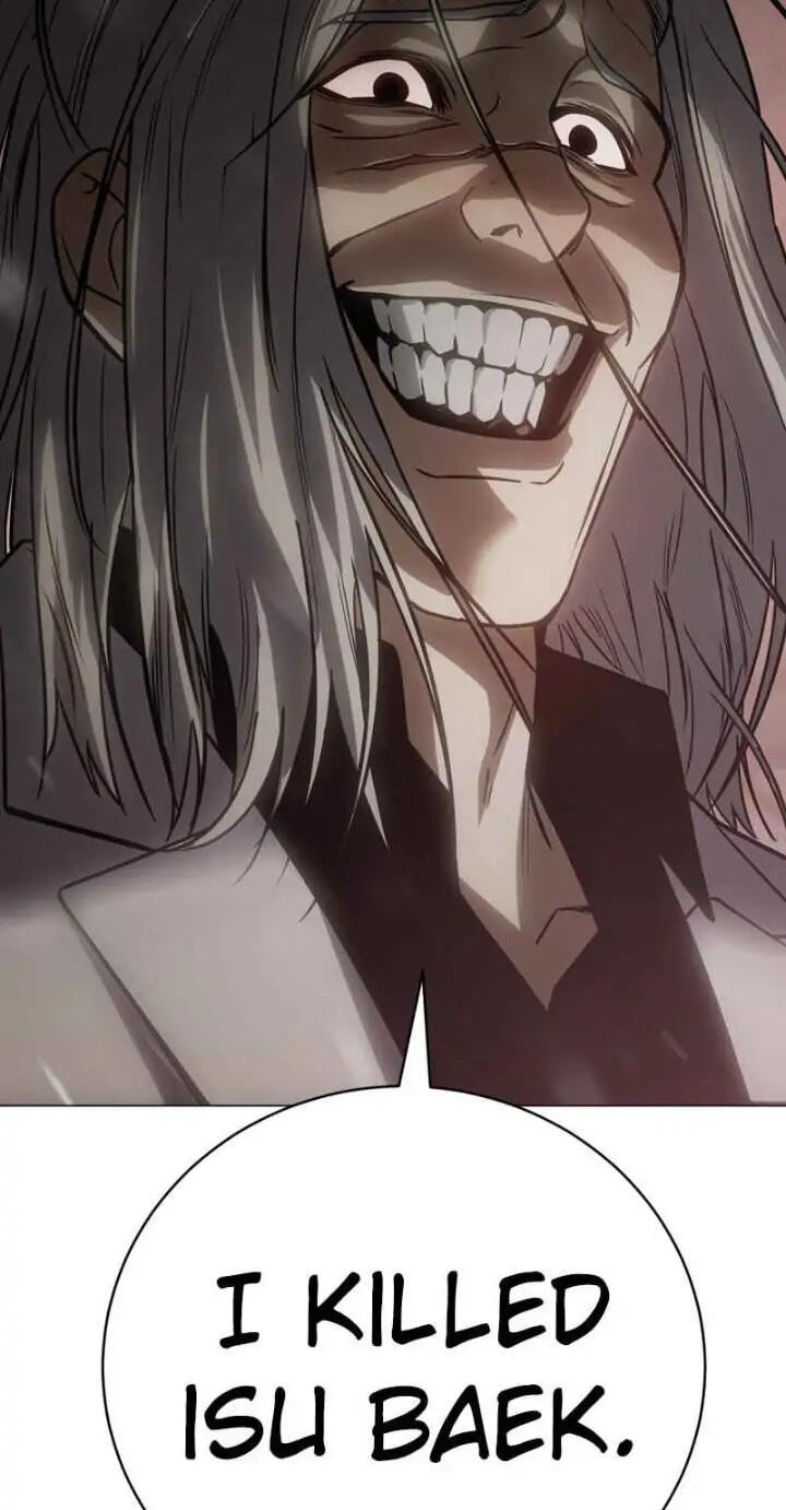 Read Mr. Baek chapter 23 image 179 on Lezhin