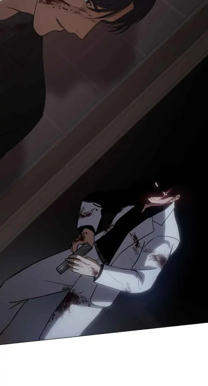 Read Mr. Baek chapter 23 image 2 on Lezhin