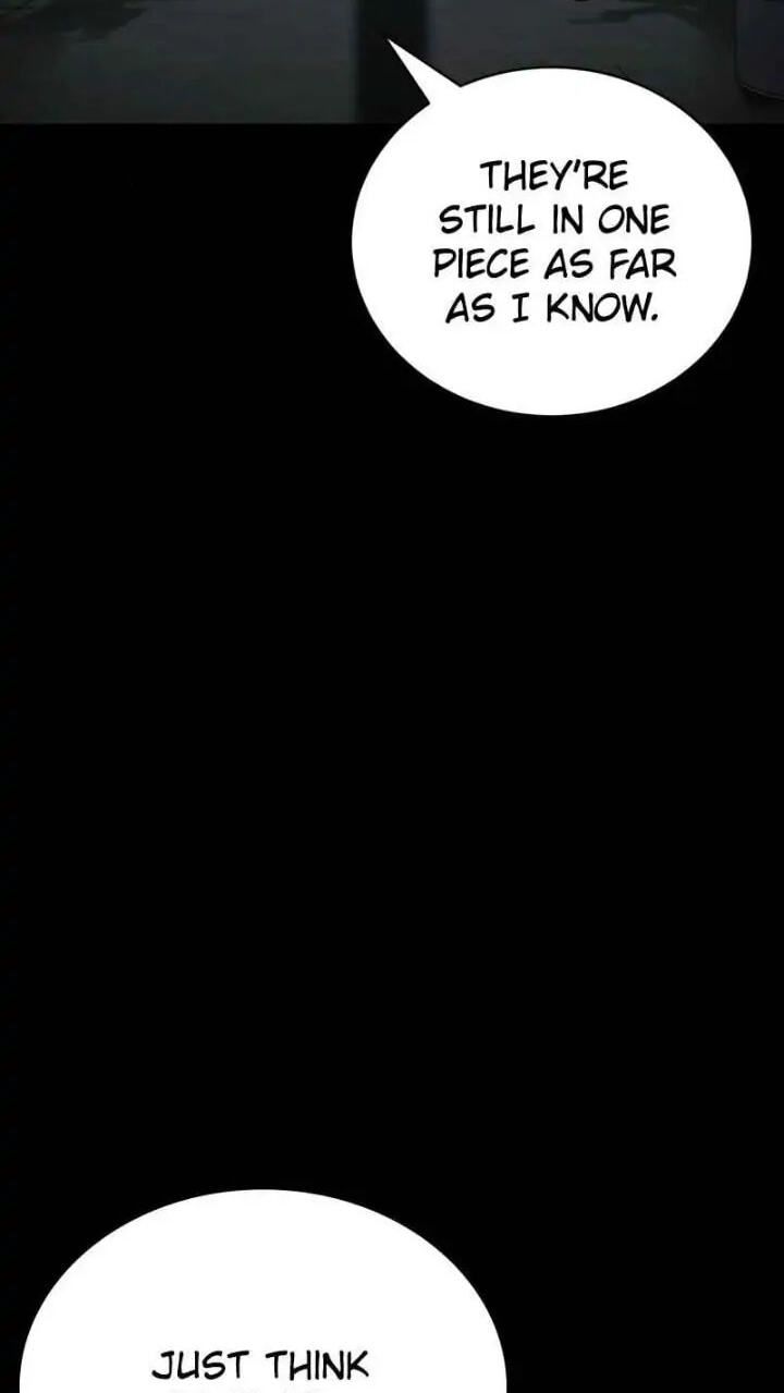 Read Mr. Baek chapter 23 image 21 on Lezhin