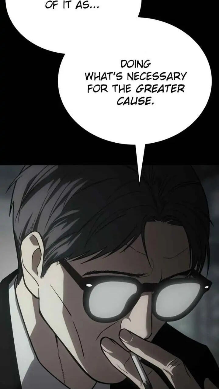 Read Mr. Baek chapter 23 image 22 on Lezhin